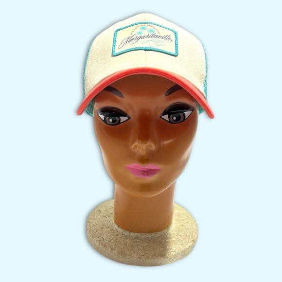 SOLD! - Picture 2 of 12